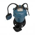   Vitals aqua KC 917o
